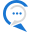 chitchatter-dk1.pages.dev favicon